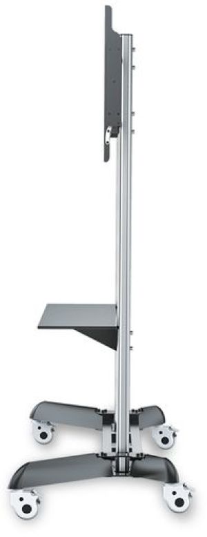 Digitus Stojak podłogowy DA-90371 70'' 2