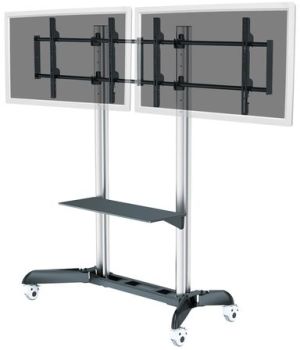 Digitus Stojak podłogowy DA-90371 70'' 3