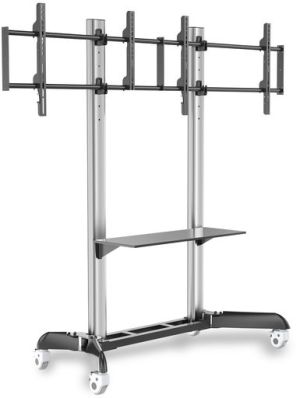 Digitus Stojak podłogowy DA-90371 70'' 5