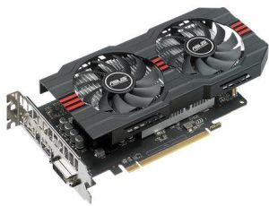 Karta graficzna AMD Radeon RX 560 4GB GDDR5 (128 bit), DVI-D, HDMI, DisplayPort, BOX (RX560-O4G) 5