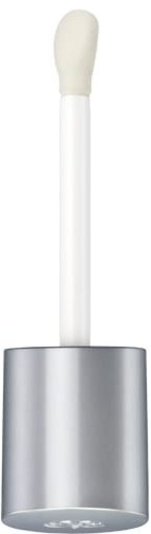 Coty Podkład Lasting Finish 25HR Breathable 200 Soft Beige 30ml 3