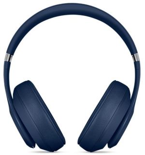 Słuchawki Apple Beats Studio3 Wireless (MQCY2ZM/A) 4