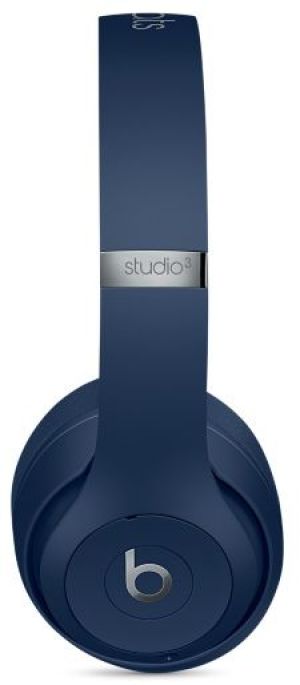 Słuchawki Apple Beats Studio3 Wireless (MQCY2ZM/A) 5