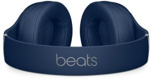 Słuchawki Apple Beats Studio3 Wireless (MQCY2ZM/A) 6