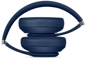 Słuchawki Apple Beats Studio3 Wireless (MQCY2ZM/A) 7