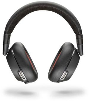 Słuchawki Plantronics Voyager 8200 UC USB-A (208769-01) 2