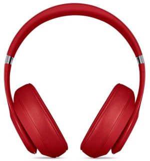 Słuchawki Apple Beats Studio3 Wireless (MQD02ZM/A) 2