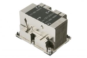 SuperMicro SNK-P0068PSC 2