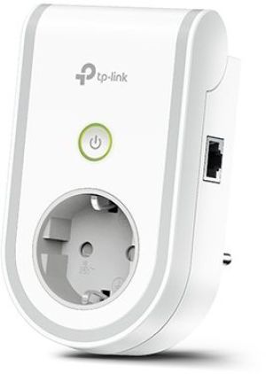Access Point TP-Link AC750 WLAN REPEATER/ 2.4GHZ - RE370K 1