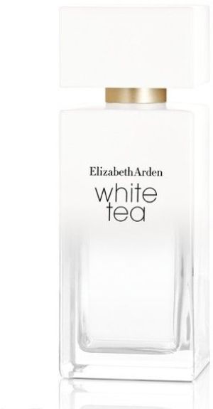 Elizabeth Arden White Tea EDT 30 ml 1