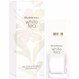 Elizabeth Arden White Tea EDT 30 ml 2