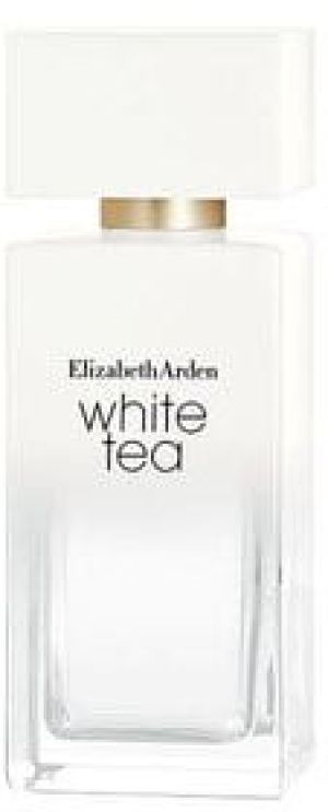 Elizabeth Arden White Tea EDT 50 ml 1