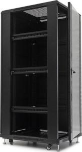 Szafa NetRack Stojąca 19" 32U (019-320-68-012-Z) 2