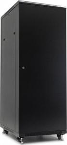 Szafa NetRack Stojąca 19" 32U (019-320-68-012-Z) 3