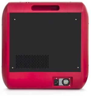 Drukarka 3D Gembird FlashForge Finder (FF-3DP-1NF-01) 3