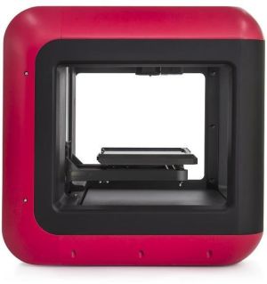 Drukarka 3D Gembird FlashForge Finder (FF-3DP-1NF-01) 6
