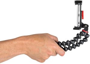Selfie stick Joby GripTight Action Kit do smartfonów (JB01515) 3