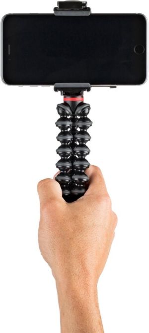 Selfie stick Joby GripTight Action Kit do smartfonów (JB01515) 5