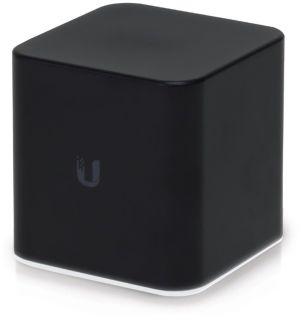 Access Point Ubiquiti airMAX airCube AC (UB-ACB-AC) 2