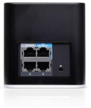 Access Point Ubiquiti airMAX airCube AC (UB-ACB-AC) 3