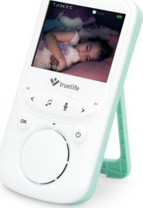 Niania TrueLife  V24 3