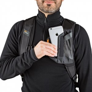 Lowepro Plecak DroneGuard BP 250 - LP37099 11