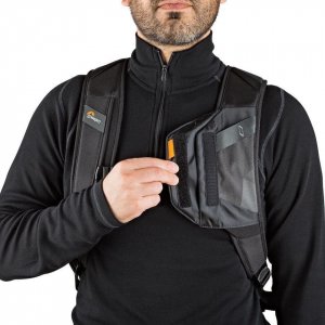 Lowepro Plecak DroneGuard BP 250 - LP37099 2