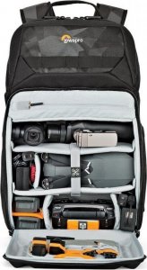 Lowepro Plecak DroneGuard BP 250 - LP37099 3