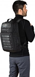 Lowepro Plecak DroneGuard BP 250 - LP37099 4