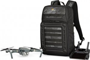 Lowepro Plecak DroneGuard BP 250 - LP37099 5