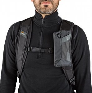 Lowepro Plecak DroneGuard BP 250 - LP37099 6