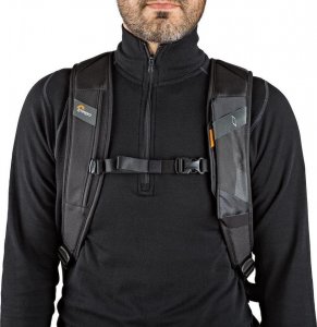 Lowepro Plecak DroneGuard BP 250 - LP37099 7