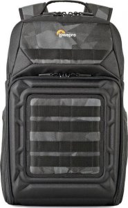 Lowepro Plecak DroneGuard BP 250 - LP37099 8