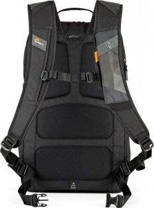 Lowepro Plecak DroneGuard BP 250 - LP37099 9