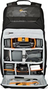 Lowepro Plecak DroneGuard BP 250 - LP37099 10