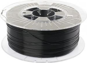 Spectrum Filament PLA czarny 2