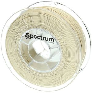 Spectrum Filament PLA beżowy 2