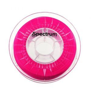 Spectrum Filament PLA różowy 2