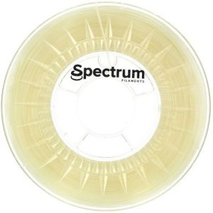 Spectrum Filament PLA naturalny 1