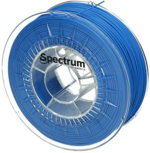 Spectrum Filament PLA niebieski 1
