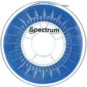 Spectrum Filament PLA niebieski 2