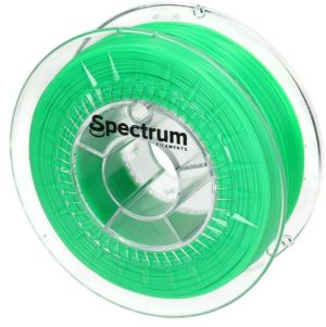 Spectrum Filament PLA zielony 1