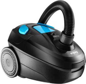 Odkurzacz Amica Yugo VM1045 2