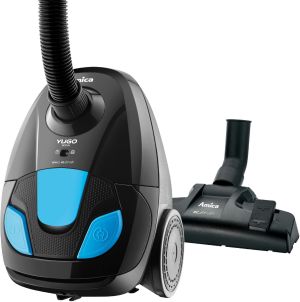 Odkurzacz Amica Yugo VM1045 3