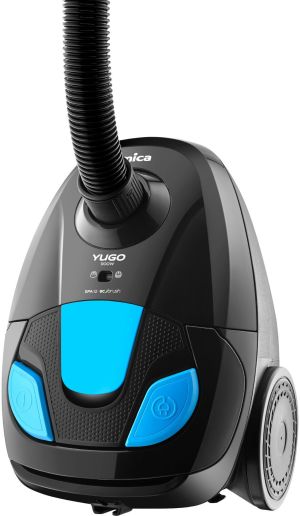 Odkurzacz Amica Yugo VM1045 4