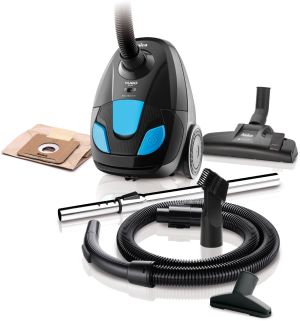 Odkurzacz Amica Yugo VM1045 5