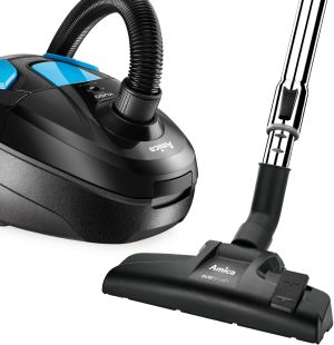 Odkurzacz Amica Yugo VM1045 6