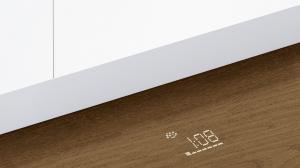 Zmywarka Bosch SPV66TX01E 7