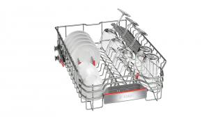 Zmywarka Bosch SPV66TX01E 9