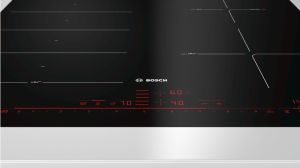 Płyta grzewcza Bosch PXE601DC1E 3